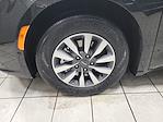 Used 2023 Chrysler Pacifica Limited Minivan for sale #X23638A - photo 51