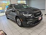 Used 2023 Chrysler Pacifica Limited Minivan for sale #X23638A - photo 52