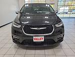 Used 2023 Chrysler Pacifica Limited Minivan for sale #X23638A - photo 53