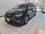 Used 2023 Chrysler Pacifica Limited Minivan for sale #X23638A - photo 54