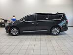 Used 2023 Chrysler Pacifica Limited Minivan for sale #X23638A - photo 55