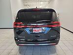 Used 2023 Chrysler Pacifica Limited Minivan for sale #X23638A - photo 57