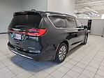 Used 2023 Chrysler Pacifica Limited Minivan for sale #X23638A - photo 58