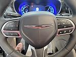 Used 2023 Chrysler Pacifica Limited Minivan for sale #X23638A - photo 7