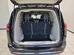 Used 2023 Chrysler Pacifica Limited Minivan for sale #X23638A - photo 59