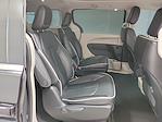 Used 2023 Chrysler Pacifica Limited Minivan for sale #X23638A - photo 61