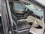 Used 2023 Chrysler Pacifica Limited Minivan for sale #X23638A - photo 62