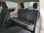 Used 2023 Chrysler Pacifica Limited Minivan for sale #X23638A - photo 63