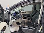 Used 2023 Chrysler Pacifica Limited Minivan for sale #X23638A - photo 65