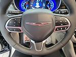 Used 2023 Chrysler Pacifica Limited Minivan for sale #X23638A - photo 67