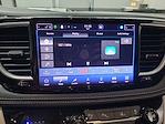 Used 2023 Chrysler Pacifica Limited Minivan for sale #X23638A - photo 69