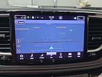 Used 2023 Chrysler Pacifica Limited Minivan for sale #X23638A - photo 70