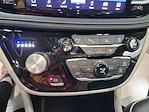 Used 2023 Chrysler Pacifica Limited Minivan for sale #X23638A - photo 71