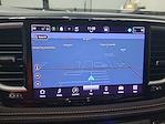Used 2023 Chrysler Pacifica Limited Minivan for sale #X23638A - photo 8