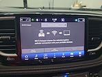 Used 2023 Chrysler Pacifica Limited Minivan for sale #X23638A - photo 9