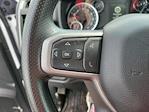 New 2024 Ram 5500 Regular Cab 4x4 Dump Truck for sale #X24011 - photo 10