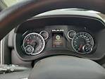 New 2024 Ram 5500 Regular Cab 4x4 Dump Truck for sale #X24011 - photo 12