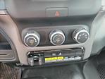 New 2024 Ram 5500 Regular Cab 4x4 Dump Truck for sale #X24011 - photo 14