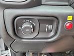 New 2024 Ram 5500 Regular Cab 4x4 Dump Truck for sale #X24011 - photo 15