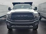 New 2024 Ram 5500 Regular Cab 4x4 Dump Truck for sale #X24012 - photo 7