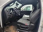New 2024 Ram 5500 Regular Cab 4x4 Dump Truck for sale #X24012 - photo 3