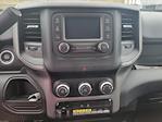 New 2024 Ram 5500 Regular Cab 4x4 Dump Truck for sale #X24012 - photo 6
