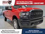 New 2024 Ram 2500 Tradesman Regular Cab 4x4 Pickup for sale #X24021 - photo 1