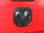 New 2024 Ram 2500 Tradesman Regular Cab 4x4 Pickup for sale #X24021 - photo 10