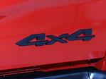 New 2024 Ram 2500 Tradesman Regular Cab 4x4 Pickup for sale #X24021 - photo 11