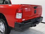 New 2024 Ram 2500 Tradesman Regular Cab 4x4 Pickup for sale #X24021 - photo 13