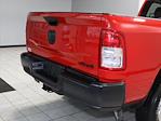 New 2024 Ram 2500 Tradesman Regular Cab 4x4 Pickup for sale #X24021 - photo 14