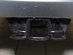 New 2024 Ram 2500 Tradesman Regular Cab 4x4 Pickup for sale #X24021 - photo 15