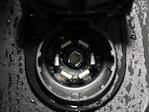 New 2024 Ram 2500 Tradesman Regular Cab 4x4 Pickup for sale #X24021 - photo 18