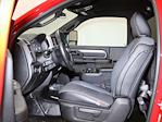 New 2024 Ram 2500 Tradesman Regular Cab 4x4 Pickup for sale #X24021 - photo 19