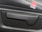 New 2024 Ram 2500 Tradesman Regular Cab 4x4 Pickup for sale #X24021 - photo 20