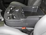 New 2024 Ram 2500 Tradesman Regular Cab 4x4 Pickup for sale #X24021 - photo 21
