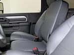 New 2024 Ram 2500 Tradesman Regular Cab 4x4 Pickup for sale #X24021 - photo 22