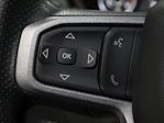 New 2024 Ram 2500 Tradesman Regular Cab 4x4 Pickup for sale #X24021 - photo 24
