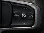 New 2024 Ram 2500 Tradesman Regular Cab 4x4 Pickup for sale #X24021 - photo 25