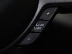 New 2024 Ram 2500 Tradesman Regular Cab 4x4 Pickup for sale #X24021 - photo 26