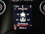 New 2024 Ram 2500 Tradesman Regular Cab 4x4 Pickup for sale #X24021 - photo 28