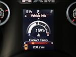 New 2024 Ram 2500 Tradesman Regular Cab 4x4 Pickup for sale #X24021 - photo 29