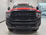 New 2024 Ram 2500 Tradesman Regular Cab 4x4 Pickup for sale #X24021 - photo 3