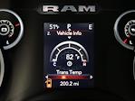 New 2024 Ram 2500 Tradesman Regular Cab 4x4 Pickup for sale #X24021 - photo 30
