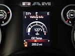 New 2024 Ram 2500 Tradesman Regular Cab 4x4 Pickup for sale #X24021 - photo 31