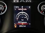 New 2024 Ram 2500 Tradesman Regular Cab 4x4 Pickup for sale #X24021 - photo 32
