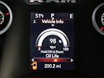 New 2024 Ram 2500 Tradesman Regular Cab 4x4 Pickup for sale #X24021 - photo 33