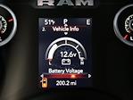 New 2024 Ram 2500 Tradesman Regular Cab 4x4 Pickup for sale #X24021 - photo 34