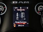 New 2024 Ram 2500 Tradesman Regular Cab 4x4 Pickup for sale #X24021 - photo 35