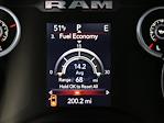 New 2024 Ram 2500 Tradesman Regular Cab 4x4 Pickup for sale #X24021 - photo 36